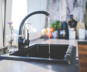 About Septic Pumping Service Levittown, NY